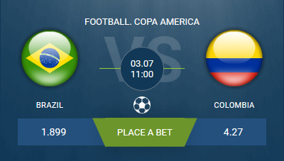 download 1xbet app