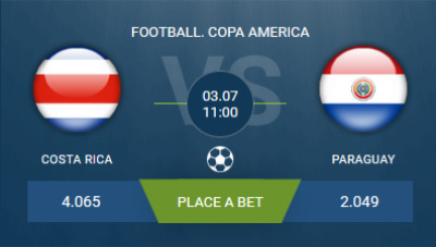 xbet