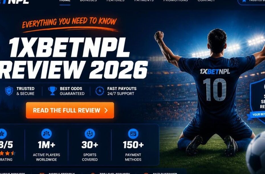 1XBETNPL