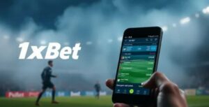 1XBETNPL Review 2026: Everything You Need to Know